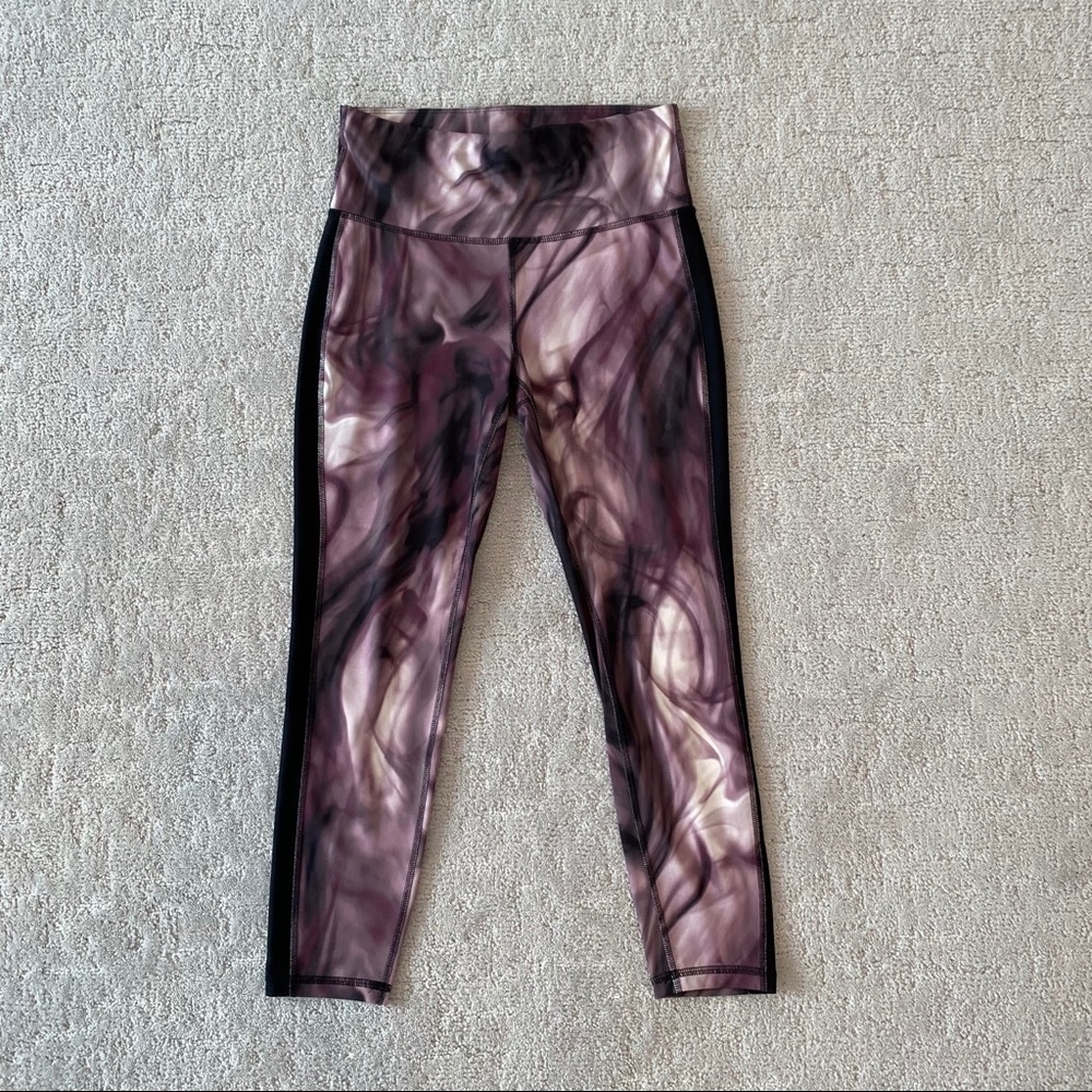 Workout Leggings